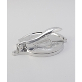 トルティーヤプレス 小 ＜NORPRO ノープロ＞ | 212 KITCHEN STORE | 詳細画像1 