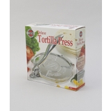 トルティーヤプレス 小 ＜NORPRO ノープロ＞ | 212 KITCHEN STORE | 詳細画像4 