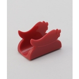 タコスアミーゴス 4pc ＜NORPRO ノープロ＞ | 212 KITCHEN STORE | 詳細画像2 