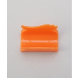 タコスアミーゴス 4pc ＜NORPRO ノープロ＞ | 212 KITCHEN STORE | 詳細画像5 