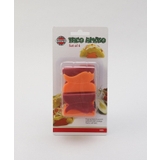 タコスアミーゴス 4pc ＜NORPRO ノープロ＞ | 212 KITCHEN STORE | 詳細画像6 