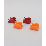 その他 | タコスアミーゴス 4pc ＜NORPRO ノープロ＞ | 212 KITCHEN STORE