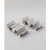 その他 | タコスラック 2pc ＜NORPRO ノープロ＞ | 212 KITCHEN STORE