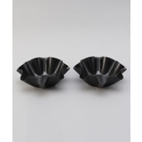 トルティーヤベイカー (中) 2pc ＜NORPRO ノープロ＞ | 212 KITCHEN STORE | 詳細画像1 