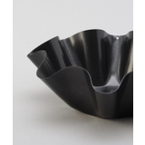 トルティーヤベイカー (中) 2pc ＜NORPRO ノープロ＞ | 212 KITCHEN STORE | 詳細画像4 