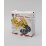 トルティーヤベイカー (中) 2pc ＜NORPRO ノープロ＞ | 212 KITCHEN STORE | 詳細画像5 