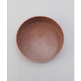 トルティーヤキーパー ＜NORPRO ノープロ＞ | 212 KITCHEN STORE | 詳細画像3 