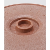 トルティーヤキーパー ＜NORPRO ノープロ＞ | 212 KITCHEN STORE | 詳細画像4 