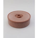 その他 | トルティーヤキーパー ＜NORPRO ノープロ＞ | 212 KITCHEN STORE