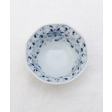 藍凛堂 八角珍味鉢 菊唐草 | 212 KITCHEN STORE | 詳細画像3 