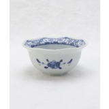 藍凛堂 八角小鉢 格子花紋 | 212 KITCHEN STORE | 詳細画像2