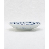 藍凛堂 60楕円深皿 小菊唐草 | 212 KITCHEN STORE | 詳細画像2 