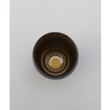 NOMIKURABE ペアビールグラス | 212 KITCHEN STORE | 詳細画像3 