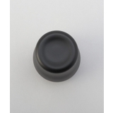 NOMIKURABE ペアビールグラス | 212 KITCHEN STORE | 詳細画像4 