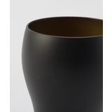 NOMIKURABE ペアビールグラス | 212 KITCHEN STORE | 詳細画像5 