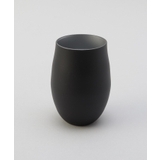 NOMIKURABE ペアビールグラス | 212 KITCHEN STORE | 詳細画像6 