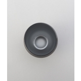 NOMIKURABE ペアビールグラス | 212 KITCHEN STORE | 詳細画像7 