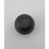 NOMIKURABE ペアビールグラス | 212 KITCHEN STORE | 詳細画像8 