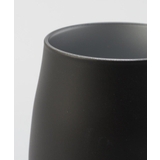 NOMIKURABE ペアビールグラス | 212 KITCHEN STORE | 詳細画像9 