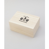 NOMIKURABE ペアビールグラス | 212 KITCHEN STORE | 詳細画像10 