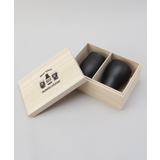 NOMIKURABE ペアビールグラス | 212 KITCHEN STORE | 詳細画像11 