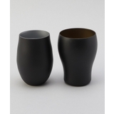 その他 | NOMIKURABE ペアビールグラス | 212 KITCHEN STORE