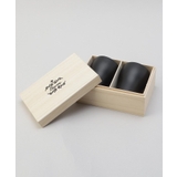 バロン 二重構造コールドカップ | 212 KITCHEN STORE | 詳細画像8 