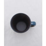 土の香り 泡立ちビアカップ ブルー | 212 KITCHEN STORE | 詳細画像3 
