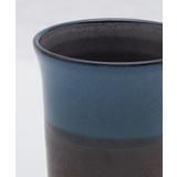 土の香り 泡立ちビアカップ ブルー | 212 KITCHEN STORE | 詳細画像5 