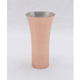 純銅製ビアカップ 380ml | 212 KITCHEN STORE | 詳細画像1 