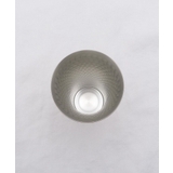 純銅製ビアカップ 380ml | 212 KITCHEN STORE | 詳細画像2 