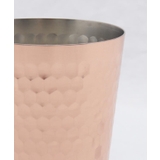 食楽工房 銅製タンブラー 450ml | 212 KITCHEN STORE | 詳細画像4 