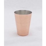 その他 | 食楽工房 銅製タンブラー 350ml | 212 KITCHEN STORE