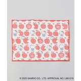 白雪友禅ふきん ハローキティ | 212 KITCHEN STORE | 詳細画像1 