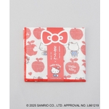 白雪友禅ふきん ハローキティ | 212 KITCHEN STORE | 詳細画像4 