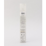 ほんとうにすべらないお箸 23cm マイルドベージュ | 212 KITCHEN STORE | 詳細画像5