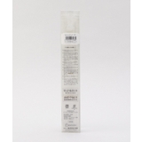 ほんとうにすべらないお箸 23cm マイルドイエロー | 212 KITCHEN STORE | 詳細画像5 