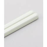 ほんとうにすべらないお箸 23cm マイルドホワイト | 212 KITCHEN STORE | 詳細画像2 