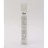 ほんとうにすべらないお箸 23cm マイルドホワイト | 212 KITCHEN STORE | 詳細画像5 