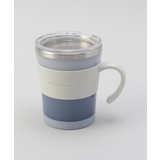 その他 | ヌーバネッサマグC BL | 212 KITCHEN STORE