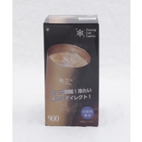 フリージングコールド アルミタンブラー900 GD | 212 KITCHEN STORE | 詳細画像6