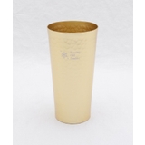 その他 | フリージングコールド アルミタンブラー900 GD | 212 KITCHEN STORE