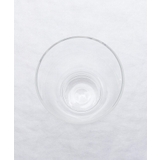 ガラス製分量がわかるタンブラー 450ml | 212 KITCHEN STORE | 詳細画像2 