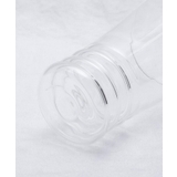 ガラス製分量がわかるタンブラー 450ml | 212 KITCHEN STORE | 詳細画像3 