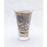 ガラス製分量がわかるタンブラー 450ml | 212 KITCHEN STORE | 詳細画像5 