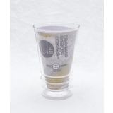 ガラス製分量がわかるタンブラー 450ml | 212 KITCHEN STORE | 詳細画像6 
