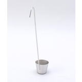 注ぎ口付きカンロレードル 35ml | 212 KITCHEN STORE | 詳細画像2 