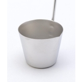 注ぎ口付きカンロレードル 35ml | 212 KITCHEN STORE | 詳細画像4 