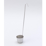 その他 | 注ぎ口付きカンロレードル 35ml | 212 KITCHEN STORE