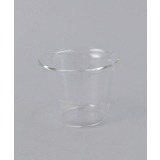 Blowプリンカップ80 ＜Pyrex  パイレック＞ | 212 KITCHEN STORE | 詳細画像1 